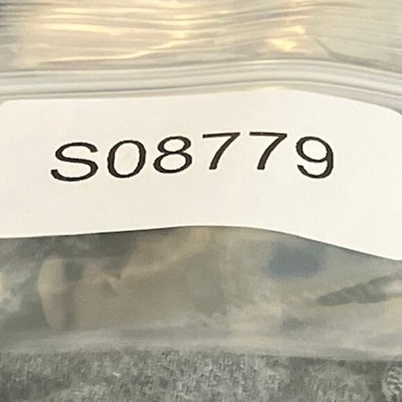 Eddie Bauer Mens Shirt Green Plaid Outdoor Soft Button Down 100% Cotton M - Picture 12 of 12